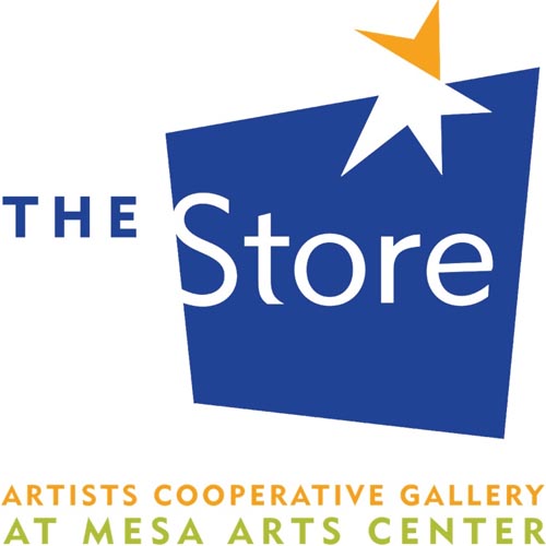 500x500 Mesa Arts Center