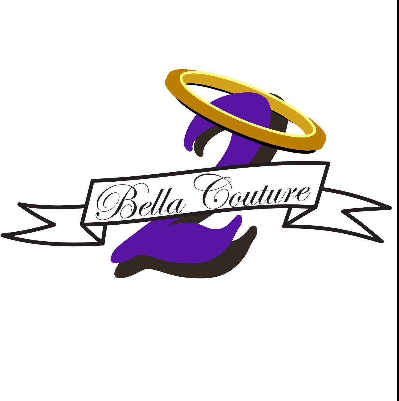 1367x1371 Recap Of My Summer Of Designing Bodysuits! More