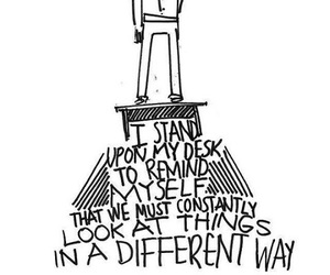 300x250 Dead Poets Society Discovered