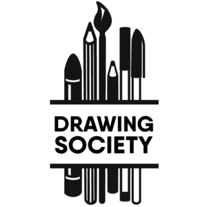 300x300 Drawing Society Gcu Students' Association