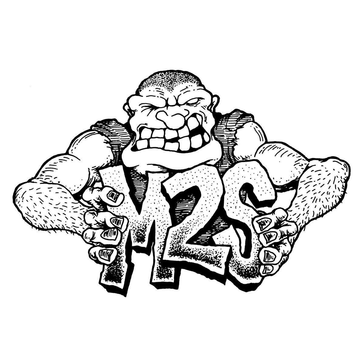 1200x1200 Far From Heaven Menace Society