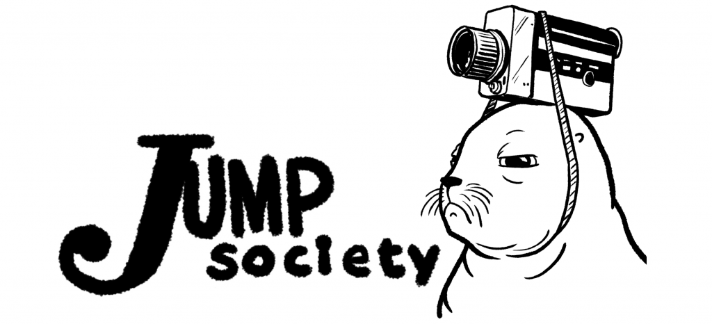 1024x466 jump society membership night! jump society