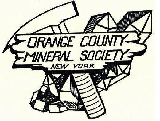 521x394 Orange County Mineral Society Show In June!