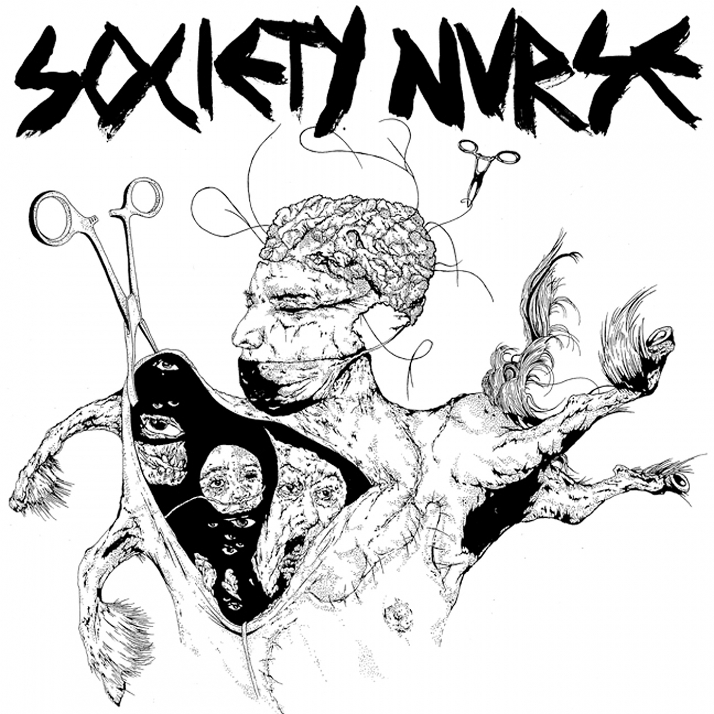 1440x1440 Society Nurse