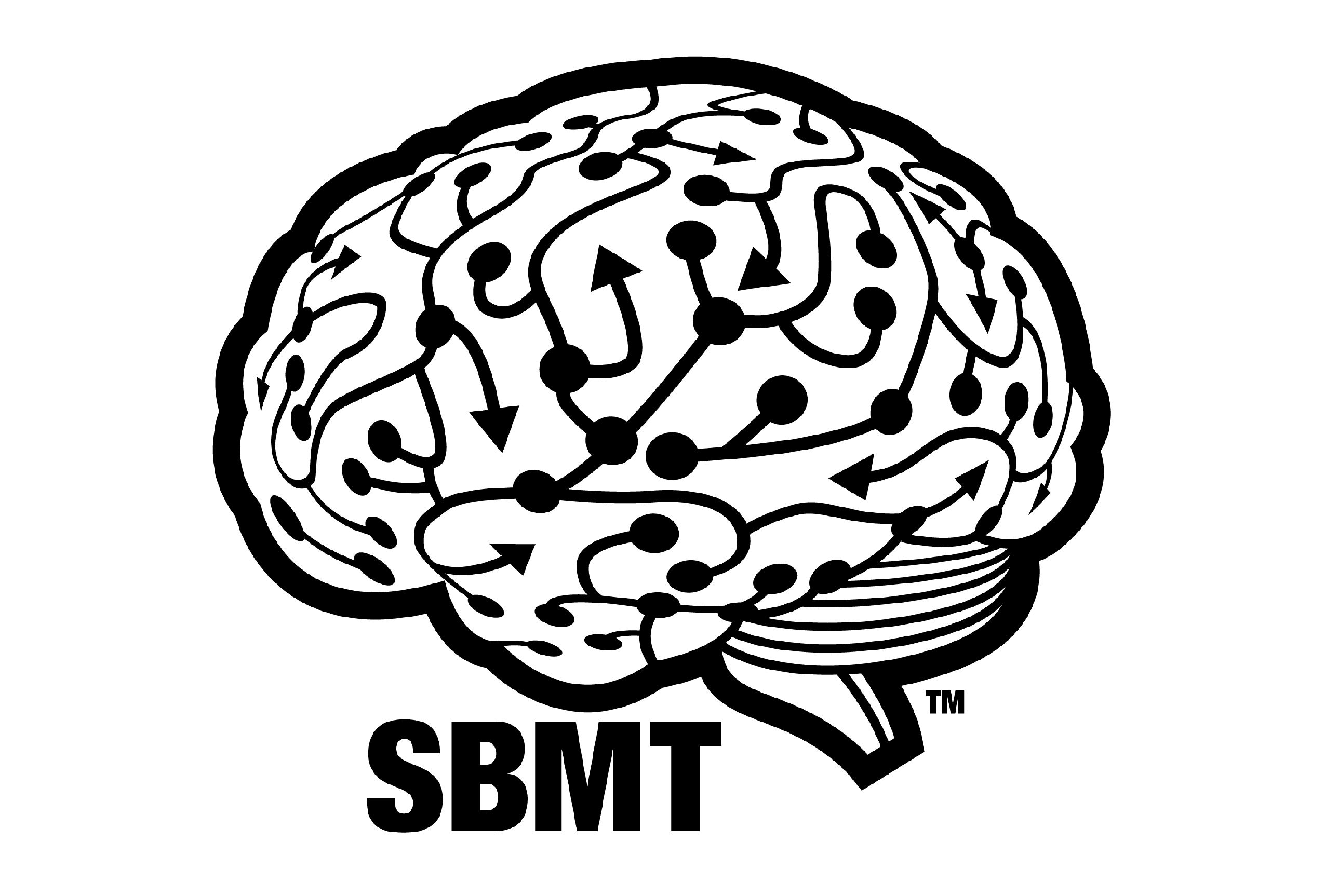 2551x1726 Society For Brain Mapping Therapeutics Annual Congress