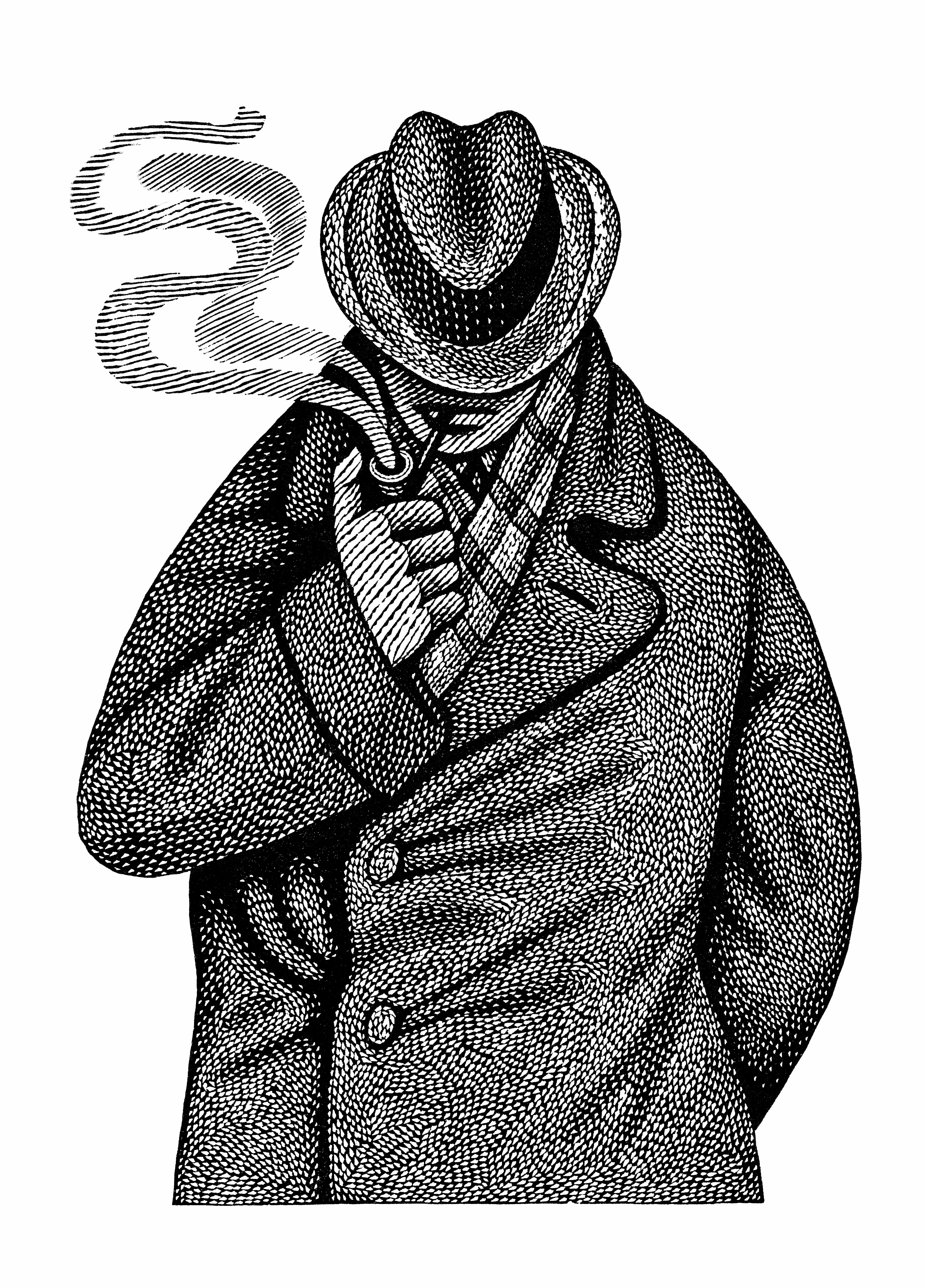 5987x8337 the folio society news blogs this folio life a diary