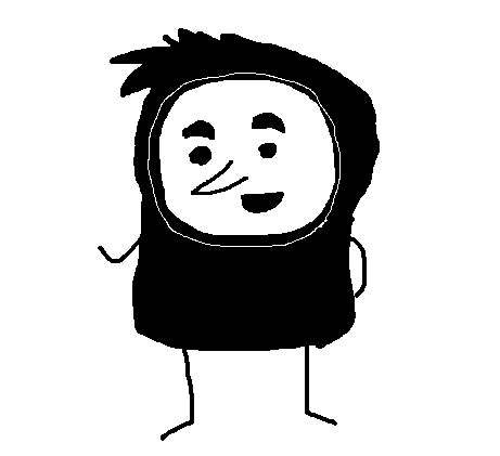 461x421 Collection Of Free Depressed Drawing Society Download On Ui Ex