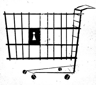 398x351 economic sociology