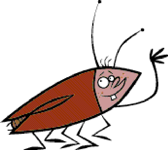 539x480 everyday sociology blog december