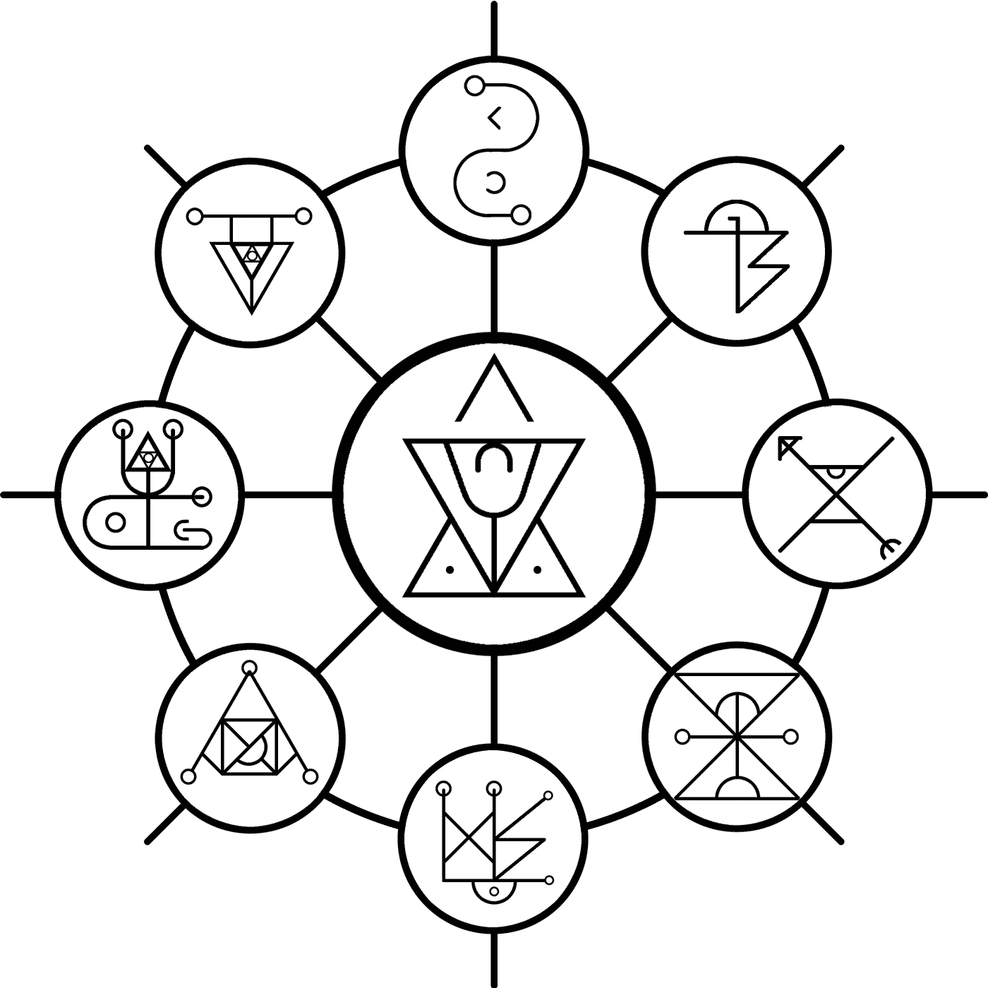 1400x1400 folk horror as speculative sociology modern mythology