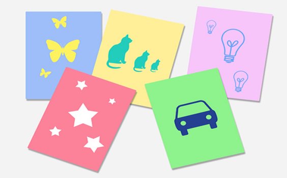 564x350 interactive glossary discovering sociology mark mccormack