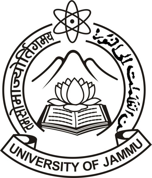 500x585 result of master's degree programme sociology ist semester