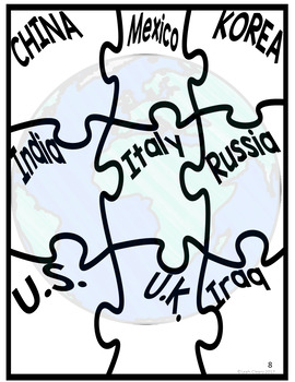 270x350 sociology introduction to deviance and conformity activities