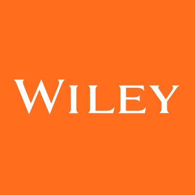 400x400 wiley sociology on twitter identity, entrepreneurship