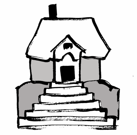 475x468 sociology whitman wire