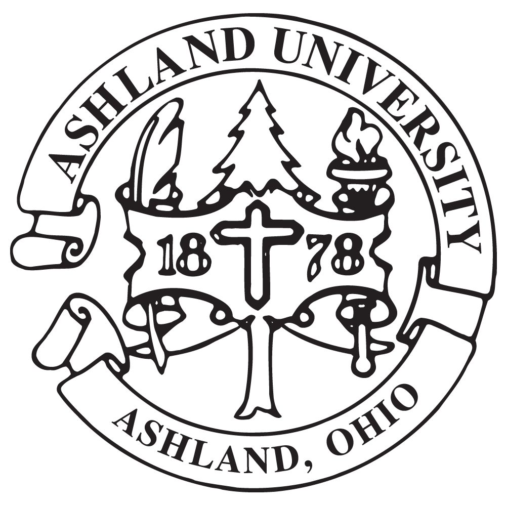 1000x1000 adjunct instructor