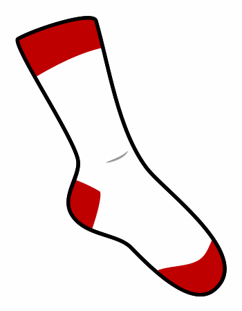 350x450 Drawing Cartoon Socks Drawing Painting Cartoon Drawings