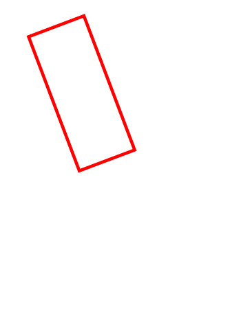 350x450 Drawing Cartoon Socks