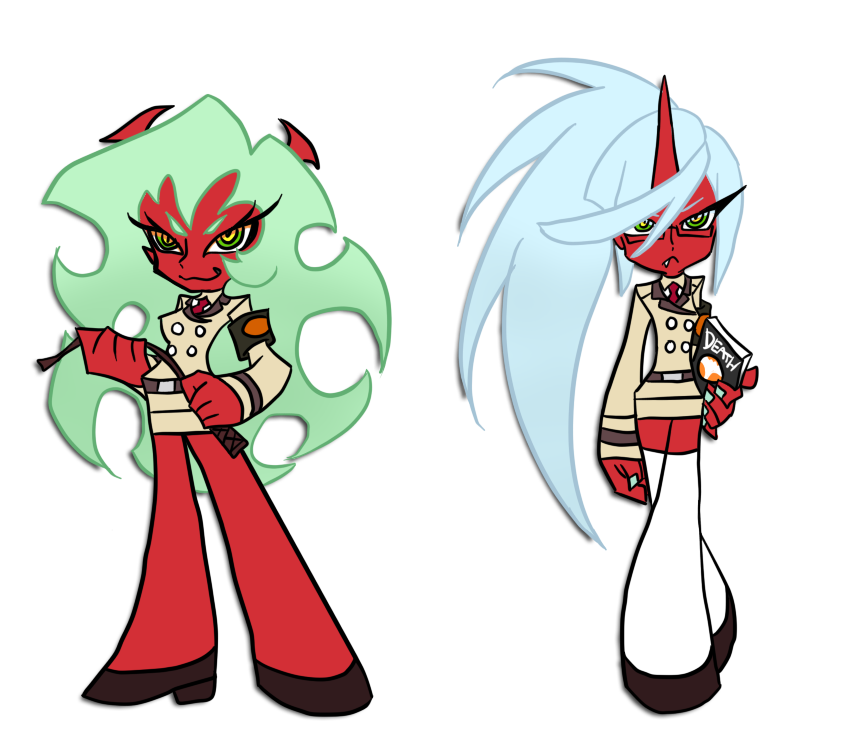 850x750 Stockings Drawing Knee Sock Huge Freebie! Download