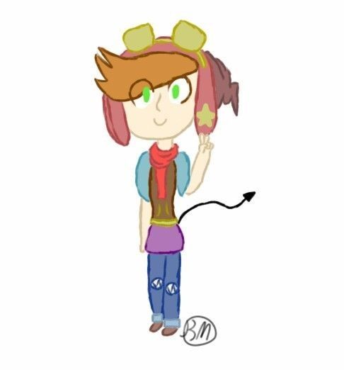 486x522 Sock Art Welcome To Hell Amino Amino