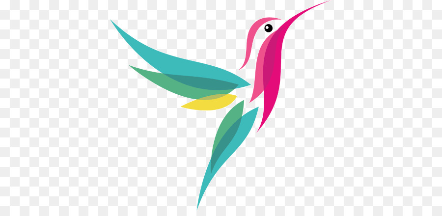 900x440 Bird, Drawing, Wing, Transparent Png Image Clipart Free Download