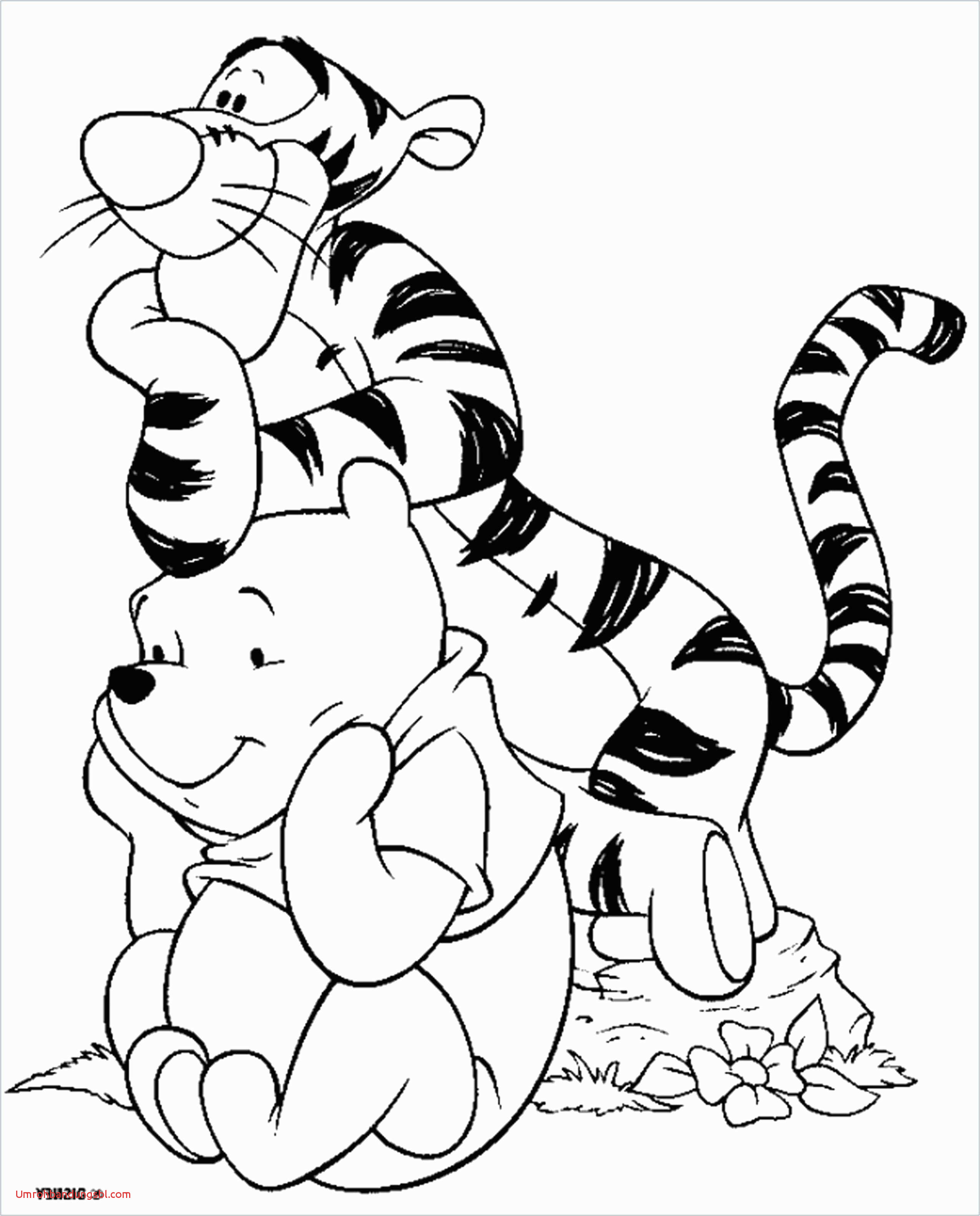 2550x3162 sock monkey coloring pages awesome sock monkey coloring