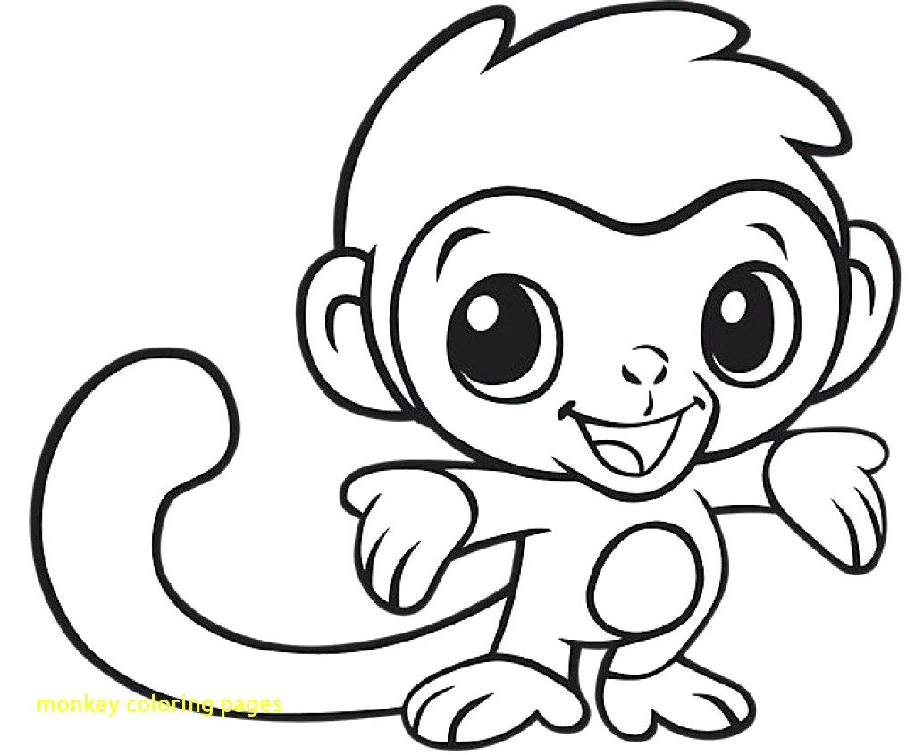 1024x845 Coloring Sock Monkey Book Pages Online For Adults Free Of Baby