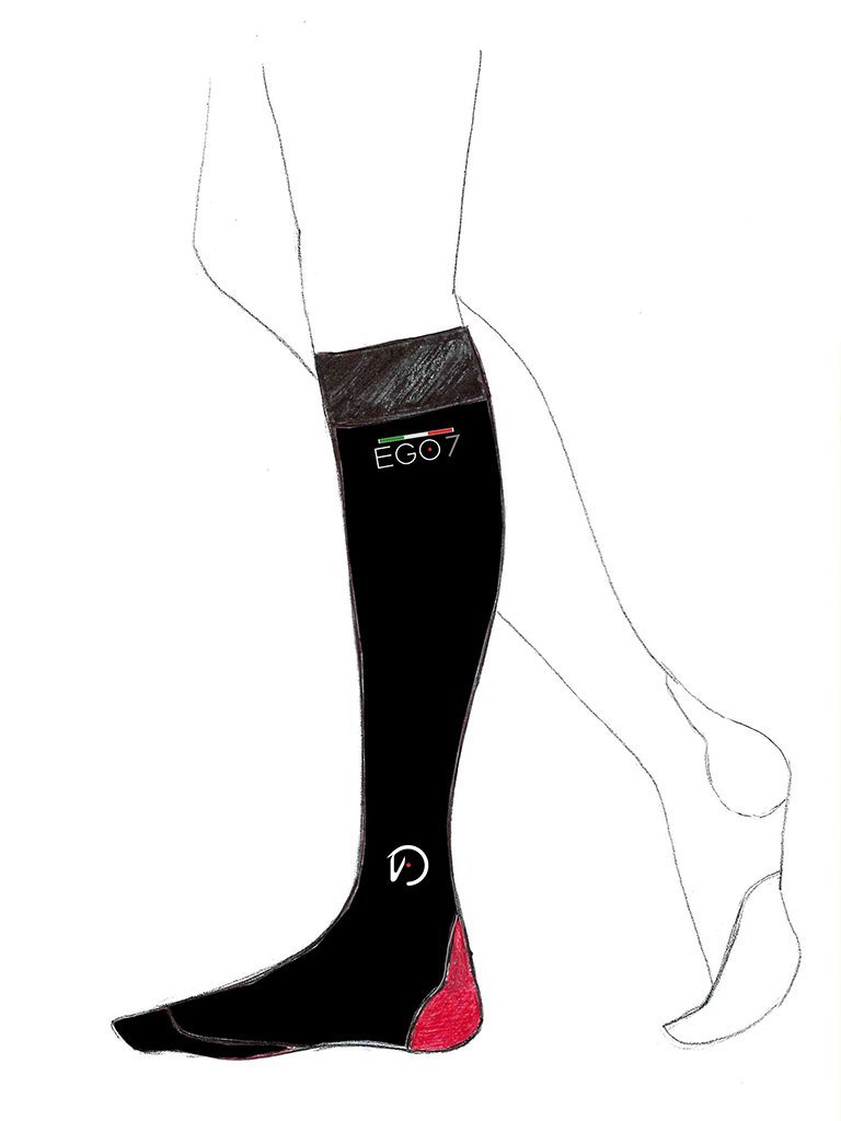 768x1024 ego riding sock malvern saddlery