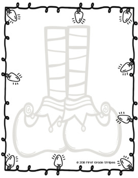 271x350 Secret Sock Holiday Exchange