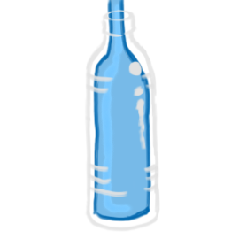 270x270 Make A Cartesian Diver
