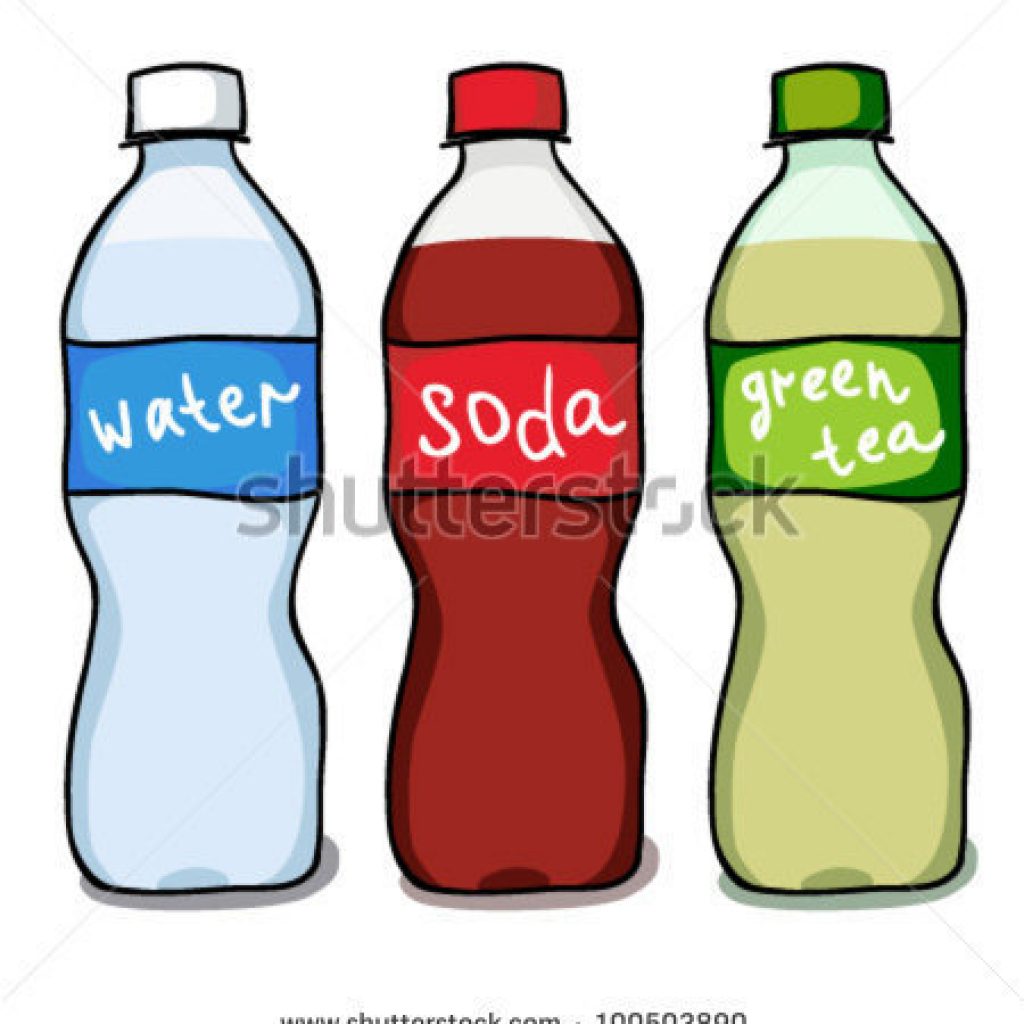 1024x1024 Soda Clipart Unicorn Clipart House Clipart Online Download