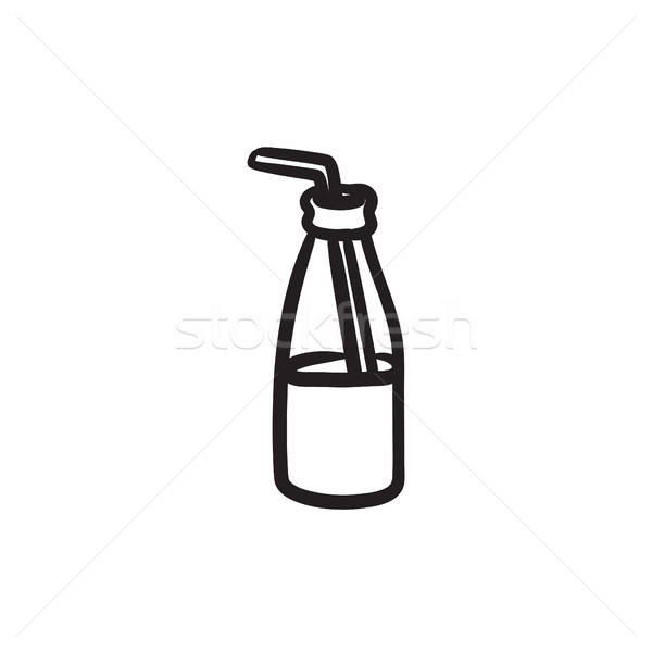 600x600 Soda Bottle Stock Photos, Stock Images And Vectors