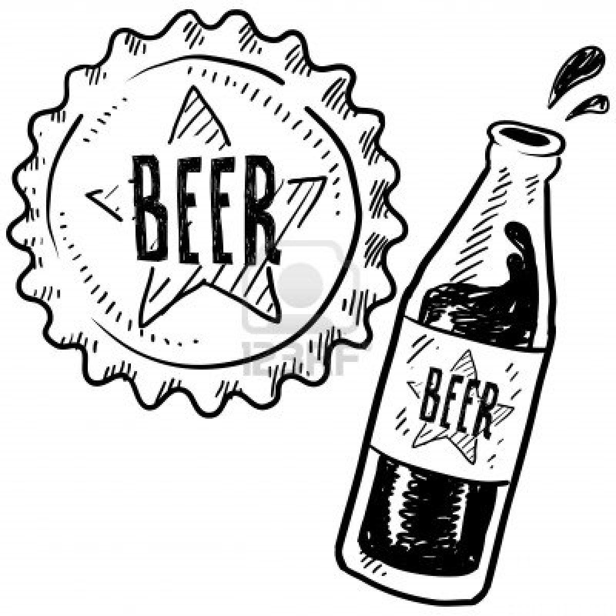 1200x1200 drink me team tatted bottle drawing, beer bottle caps, soda