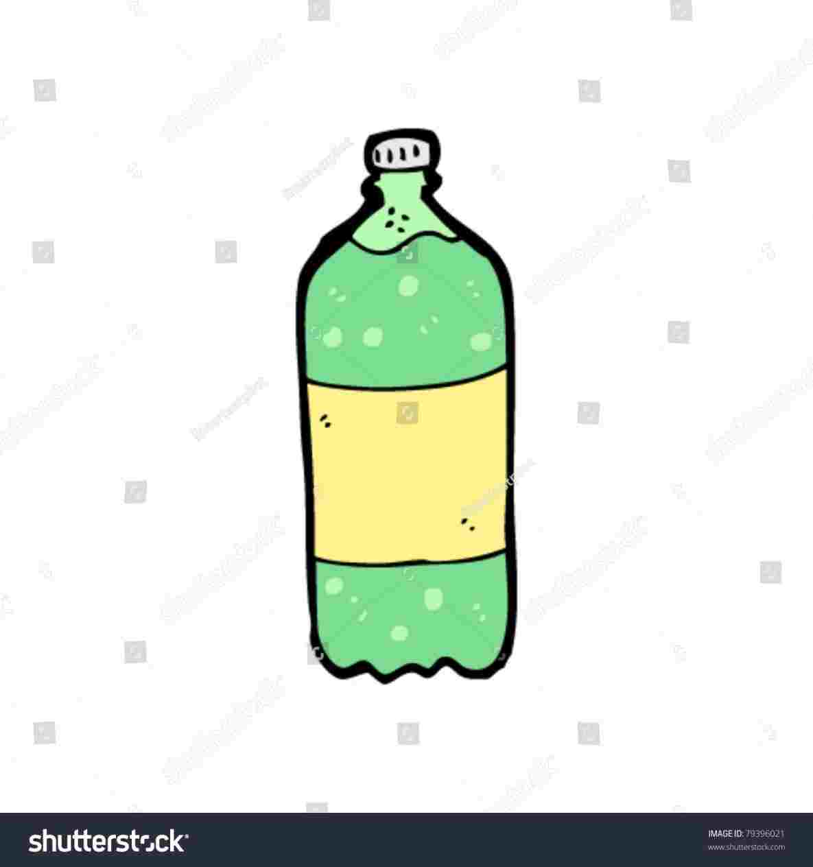 1185x1264 water juice tea s water soda plastic bottle cute drawing juice tea