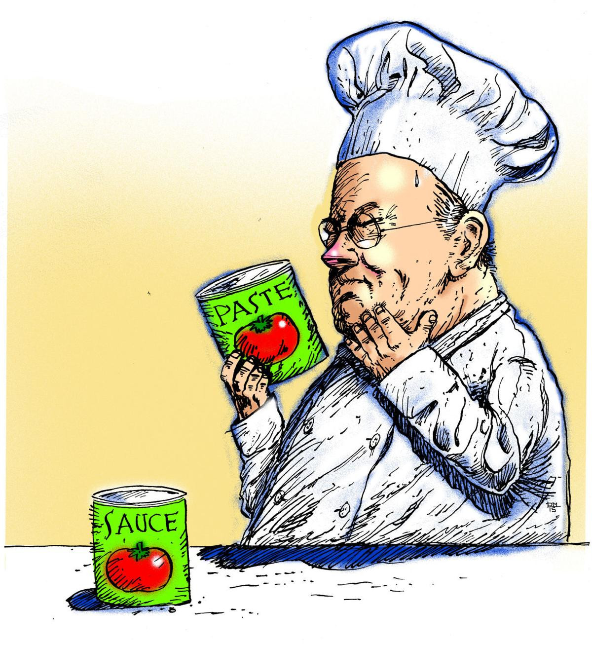 1200x1307 Ground Pound Drawing Sketch Art Cartoon Fresh Can You Swap Baking