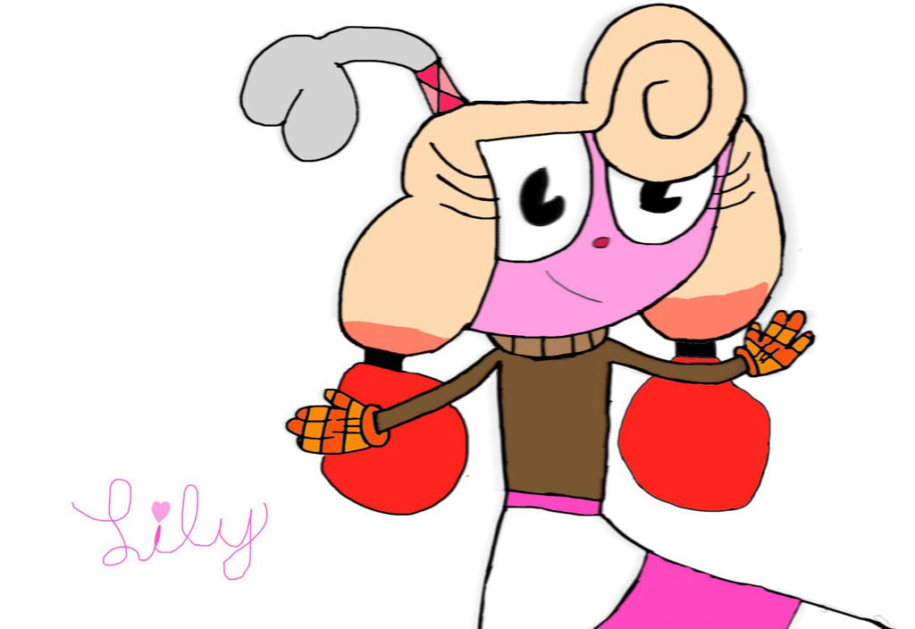 1024x704 Im Drawing Cherry Soda