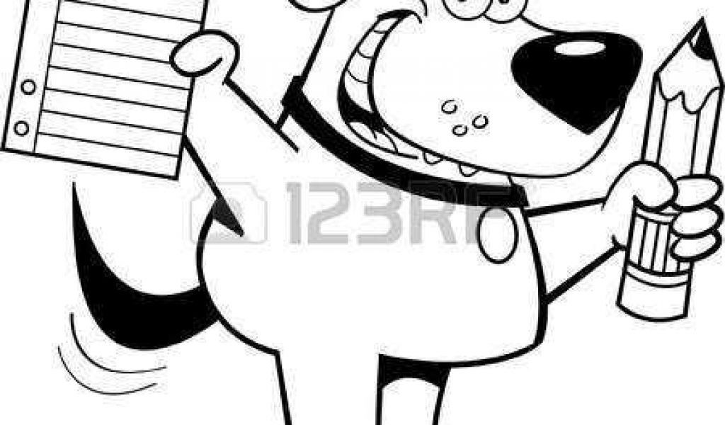 1024x600 New Soda Clipart