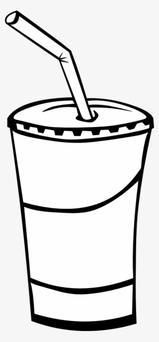 320x686 Soda Png Images Png Cliparts Free Download On Seekpng