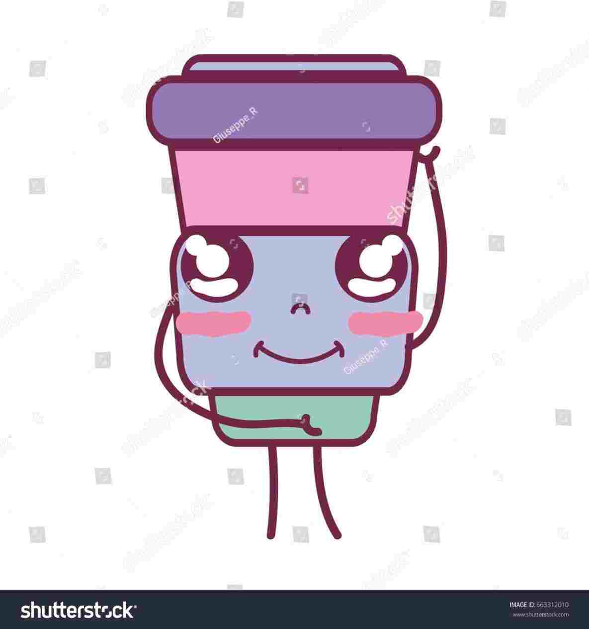 1185x1264 Food Pop Drink Youtuberhyoutubecom Kawaii Cute Soda Drawing Food