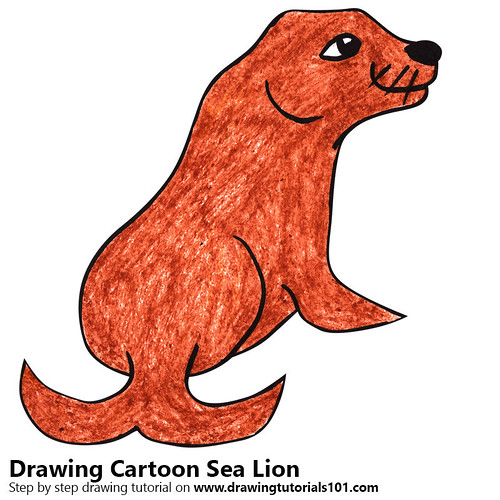 500x500 iver photos tagged with drawings