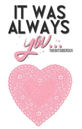 288x450 It Was Always You