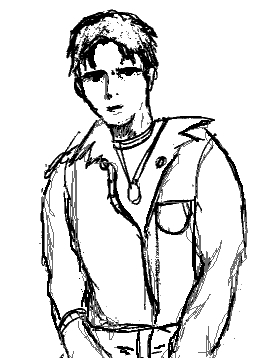 267x358 izgoi oboi outsider drawings oboi and background foto