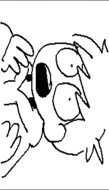 368x640 Sodapop Tag On Tiktok Web