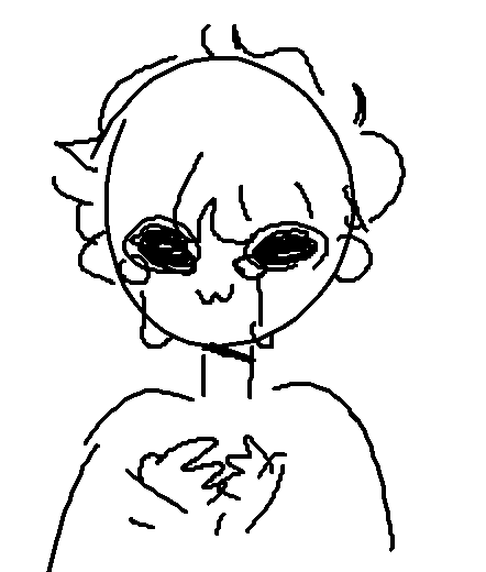 442x520 Summer Can You Draw Some Stevepop