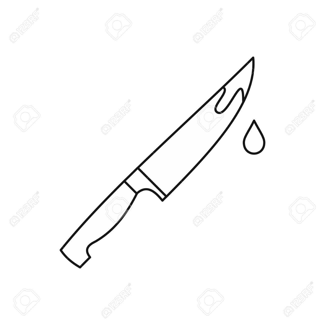 1300x1300 Switchblade Drawing Free Download