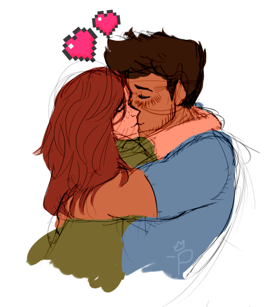 540x602 i wish i were that buff tumblr