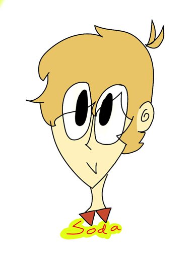 383x512 The Outsiders Amino Amino