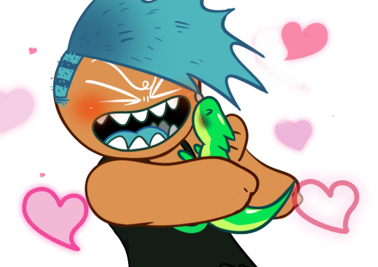 540x381 Collection Of Free Greaser Drawing Darry Download On Ui Ex