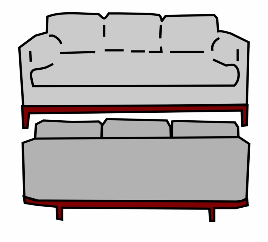 920x831 Free Gray Front And Back Loveandread