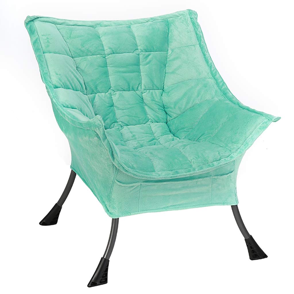 1024x1024 lewis seater drawing photos covers settee bedroom pictures design